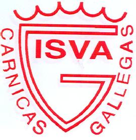 GISVA CARNICAS GALLEGAS