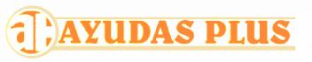 AYUDAS PLUS