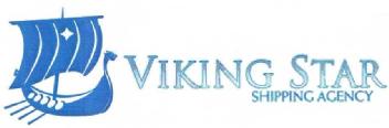 VIKING STAR SHIPPING AGENCY