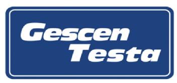 GESCENTESTA