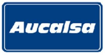 AUCALSA