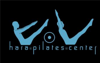 HARA PILATES CENTER