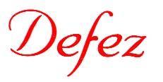 DEFEZ