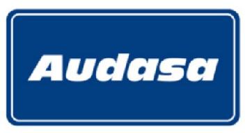 AUDASA