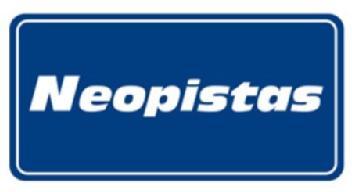 NEOPISTAS