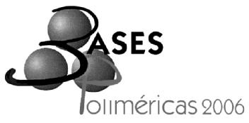 BASES POLIMERICAS 2006