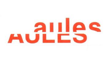 AULES