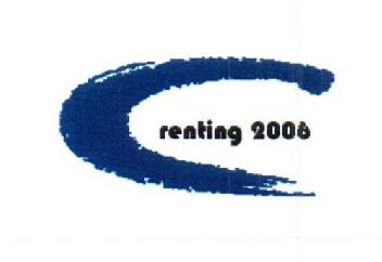 RENTING 2006