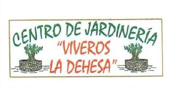 CENTRO DE JARDINERIA 