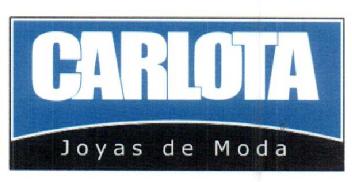 CARLOTA JOYAS DE MODA