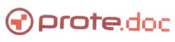 PROTE.DOC