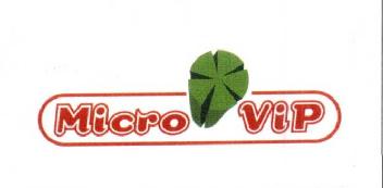 MICRO VIP