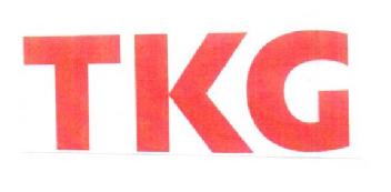 TKG