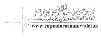 WWW.COPIADORASINNOVADAS.ES