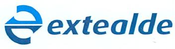 EXTEALDE