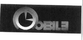 OBILE