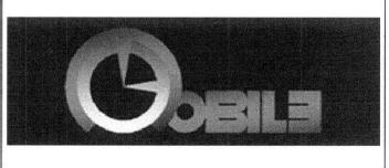 OBILE