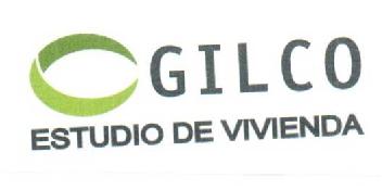 GILCO ESTUDIO DE VIVIENDA