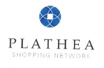 PLATHEA SHOPPING NETWORK