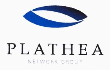 PLATHEA NETWORK GROUP