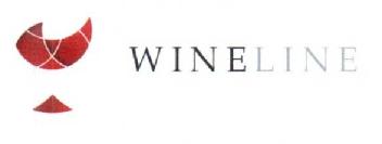 WINELINE