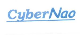 CYBER NAO