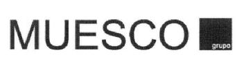 MUESCO GRUPO