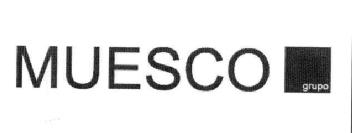 MUESCO GRUPO