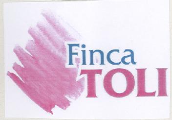FINCA TOLI
