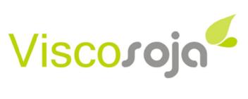 VISCOSOJA