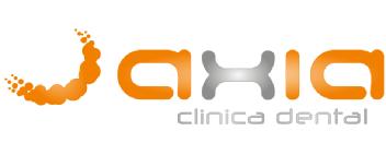 AXIA CLINICA DENTAL