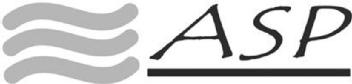 ASP