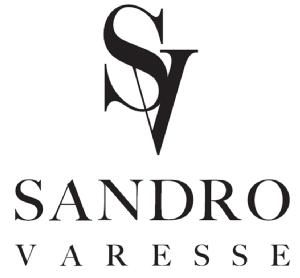SV SANDRO VARESSE