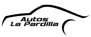 AUTOS LA PARDILLA