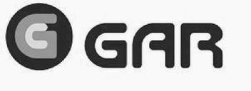 GAR
