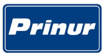 PRINUR
