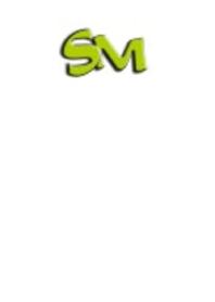 SM