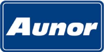 AUNOR