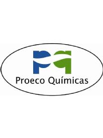 PROECO QUIMICAS PQ