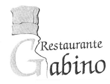 RESTAURANTE GABINO