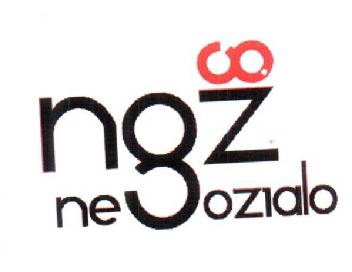 NGZ NEGOZIALO