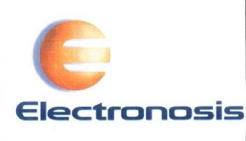 ELECTRONOSIS