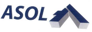 ASOL