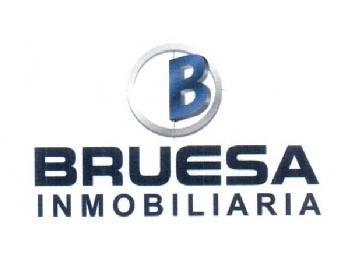 B BRUESA INMOBILIARIA