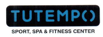 TU TEMPO SPORT, SPA & FITNESS CENTER