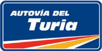 AUTOVIA DEL TURIA