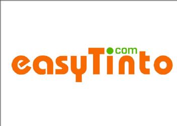 EASYTINTO.COM