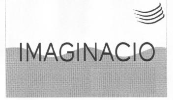 IMAGINACIO
