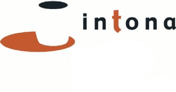 INTONA
