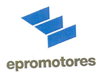 EPROMOTORES